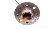 Radnabe Achsschenkel - Hinten Linke Opel Meriva, A 2002.12 - 2006.01 Gebraucht,