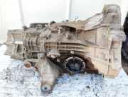 Schaltgetriebe Audi A6, C5 1997.01 - 2001.08 DHW,