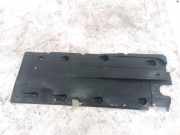 Unterfahrschutz Volkswagen Touran, 2003.01 - 2006.10 1k0825211e,