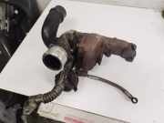 Turbolader Alfa-Romeo 159 2005.09 - 2011.11 55205475,7678371 KJ5034541