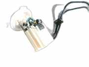 Kraftstoffpumpe Mercedes-Benz W204, 2007.01 - 2011 A2044700594,