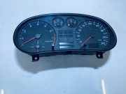 Tachometer Audi A3, 8L 1996.09 - 2000.10 8l0919860c,110008778 88311244245