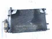 Klima Radiator Volvo S80, 1998.05 - 2004.06 Gebraucht,