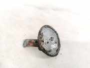 Hupe Citroen Jumper, II 2006 - 2016.12 Gebraucht,