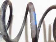 Fahrwerksfeder Hinterachse Mazda 6, 2002.06 - 2007.08 Gebraucht,