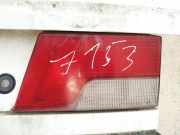 Rückleuchten innen - Hinten Rechts Peugeot 405, 1992.12 - 1999.12 Gebraucht,