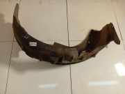 Radhausschale - Hinten Rechts Renault Laguna, III 2007.10 - 2010.11 Gebraucht ,