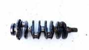 Kurbelwelle Opel Astra, G 1998.09 - 2004.12 Gebraucht,