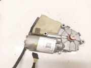 Motor Schiebedach Audi A6, C6 2005.01 - 2008.10 4B0959591H,4B0 959 591H 4B0959591H 404.424 404 424 404424 88060 D 88060D 12111788 1710046C 3305G 480 959 591H 480959591H 4F5 877 041 L 4F5877041L