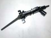 Lenksäule Renault Megane, I 1995.11 - 1999.02 23297213327, 7700421154a