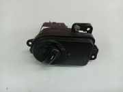 Schalter für Licht Ford Fusion, 2002.08 - 2009.12 2S6T13A024ca,2S6T-13A024ca