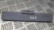 Sonnenblende Audi A4, B5 1994.11 - 1999.09 8D0858555,