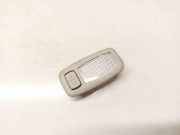 Innenraumleuchte Hyundai Tucson, IV 2021 - 2024 928923SXXX,928923SXXX 92892-3SXXX