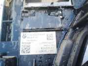 Kühlerlüfter Lüftermotor BMW 5-Series, F07F10 F11 2010.03 - 2016.12 1742757525804, 16141910 17428509740-01