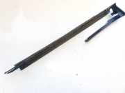 Innenausstattung Audi Q7, 2006.03 - 2010.05 7l0881464,