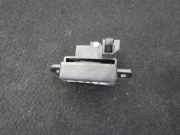 Innenraumleuchte Rover 45, 2000.02 - 2005.05 Gebraucht ,