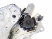 Fensterheber motor - Vorne Linke Renault Laguna, I 1994.01 - 2001.03 400370a,
