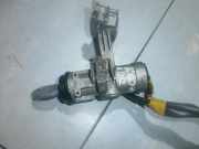 Zündschloss Hyundai Coupe, 1996.06 - 2002.04 rd99,