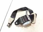 Sicherheitsgurt - Hinten Rechts Subaru Outback, IV 2009.06 - 2014.12 Gebraucht,