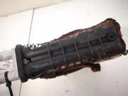 Heizungskühler Wärmetauscher Opel Omega, B 1999.09 - 2003.07 facelift Gebraucht,