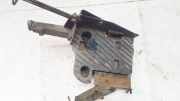 Batteriekasten Renault Scenic, I 1999.09 - 2003.06 facelift 8200071437,