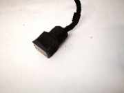 Relais Audi 80, B4 1991.09 - 1995.01 sarl112df, sarl-112df