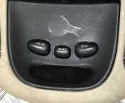 Monitor Navigations Zeit Uhr Chrysler Voyager, III 1995.09 - 2001.03 4685521, 4685368 75813 4685525