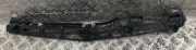 Stoßstangenhalter - Hinten Rechts Opel Insignia A, 2008.01 - 2013.01 13238838,