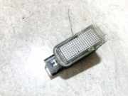 Innenraumleuchte Volkswagen Passat, B5 1996.08 - 2000.11 3b0947416b, Afn