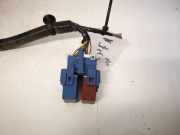 Relais Honda Stream, I 2000.01 - 2003.06 1567002100,156700-2100 1567002100