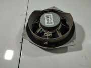 Lautsprecher Toyota Avensis Verso, 2001.08 - 2009.11 8616046060,86160-46060 EA5I6P657A