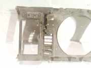 Schloßträger Citroen C4 Picasso, I 2006.01 - 2013.06 969505,