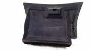 Handschuhfach BMW 3-Series, E46 1998.02 - 2002.06 8203822, 8196100