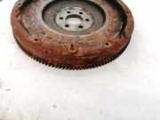 Schwungrad Opel Combo E 2018 --> PSA9801137780,