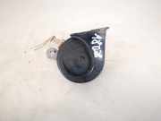 Hupe Peugeot 607, 2000.01 - 2004.07 e9011157,