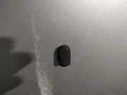 Waschwasserdüse Scheibenreinigung Ford C-MAX, 2003.01 - 2007.06 Gebraucht,