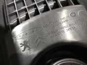 Innenausstattung Citroen C4 Picasso, I 2006.01 - 2013.06 9654773880,9654773880 300093996