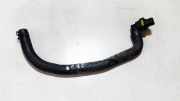 Entlüftungsschlauch Kraftstoffbehälter Nissan Qashqai, I 2006.01 - 2010.06 Gebraucht,