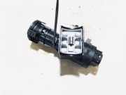 Zünd Startschalter Fiat Bravo, 2006.11 - 2014 1793869b365, 61083600