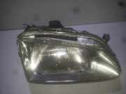 Hauptscheinwerfer - Vorne Rechts Renault Scenic, I 1996.01 - 1999.09 Gebraucht,