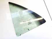 Dreieck Seitenscheibe - Hinten Rechts Fiat Marea Weekend, 1996.09 - 2002.08 dot36as2m127,