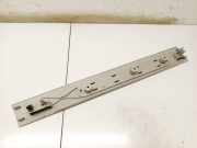 Innenausstattung Ford Focus, 2004.11 - 2008.06 4m51n51748,