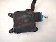 Stellmotor Lüftung Skoda Octavia, II 2004.02 - 2009.03 0132801341, 1k0907511b