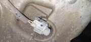 Einspritzdüse Subaru Outback, IV 2009.06 - 2014.12 Gebraucht,