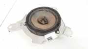 Lautsprecher Mazda 2, DE 2007.10 - 2014.06 D65166960,