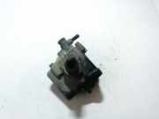 Unterdruckpumpe Vacuumpumpe Bremsanlage Toyota RAV-4, II 2000.09 - 2005.11 2930027020,0810002740