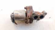AGR Ventil Opel Vectra, B 1995.09 - 2000.09 Gebraucht,