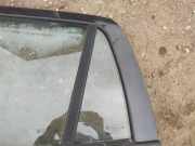 Dreieck Seitenscheibe - Hinten Linke Opel Astra, G 1998.09 - 2004.12 as2,