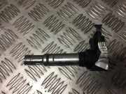 Z?ndspule Skoda Octavia, II 2004.02 - 2009.03 036905715C,