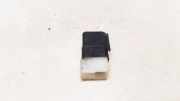 Relais Nissan Almera, N16 2000.06 - 2003.01 0008040911,2563079960